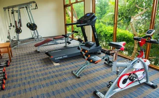 остров Фукуок: Camia Resort & Spa