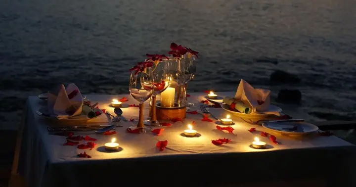 остров Фукуок: Camia Resort & Spa