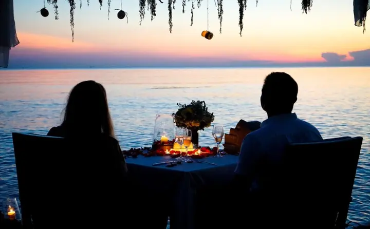 остров Фукуок: Camia Resort & Spa
