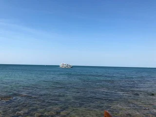 остров Фукуок: Camia Resort & Spa