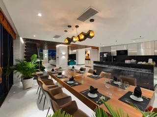 Нячанг: Maple Hotel & Apartment