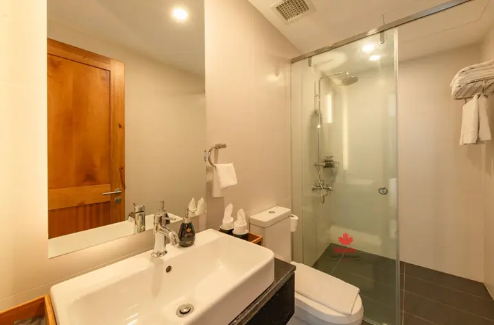 Нячанг: Maple Hotel & Apartment