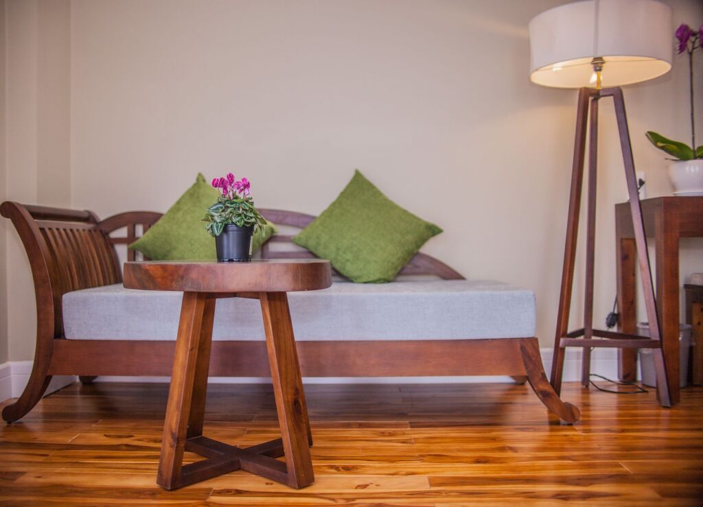 Дананг: Eco Green Boutique