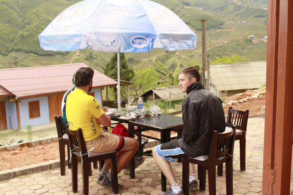 Шапа: Stunning Homestay