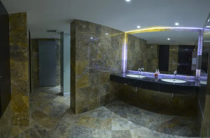 Лаокай: Red River View Hotel