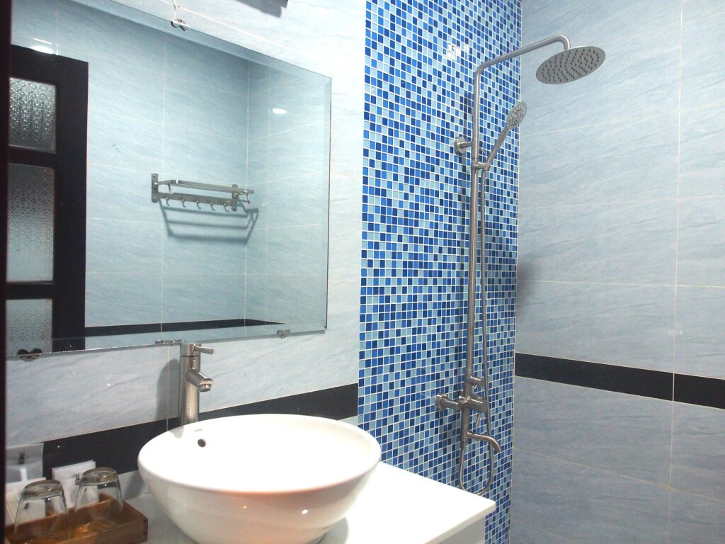 остров Фукуок: Hula Hula Beachfront Phu Quoc