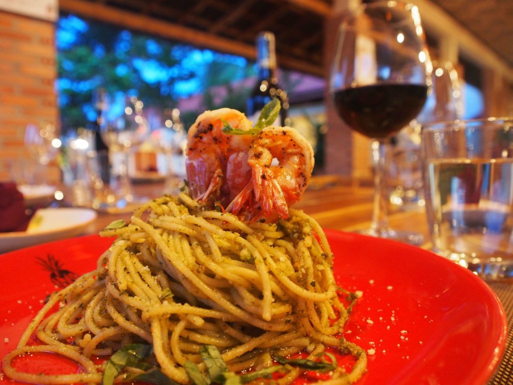 остров Фукуок: Hula Hula Beachfront Phu Quoc
