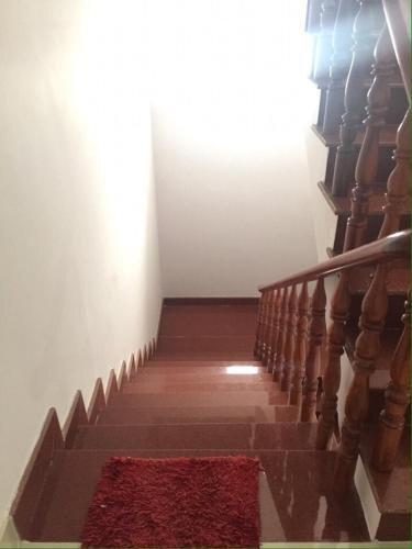 остров Фукуок: Thao An Guesthouse