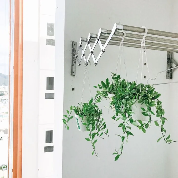 Вунгтау: Leo House