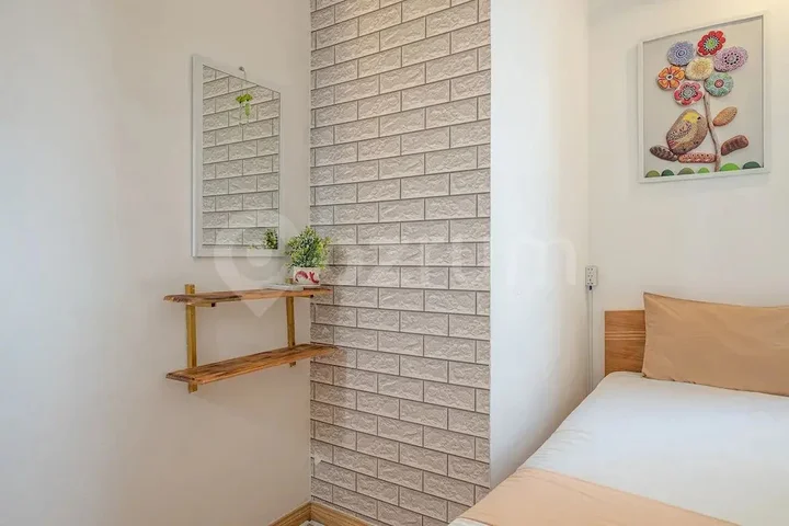 Вунгтау: Leo House