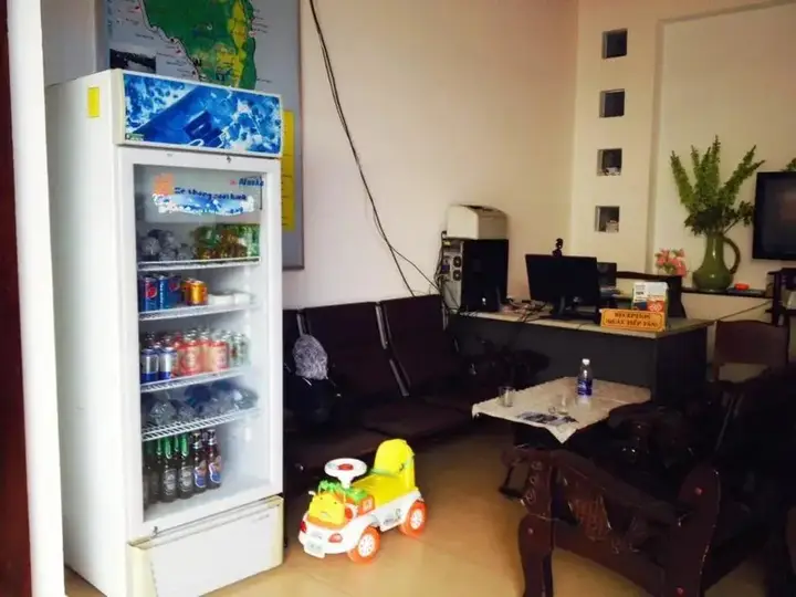 Phu Quoc Beach Guesthouse — фото 6