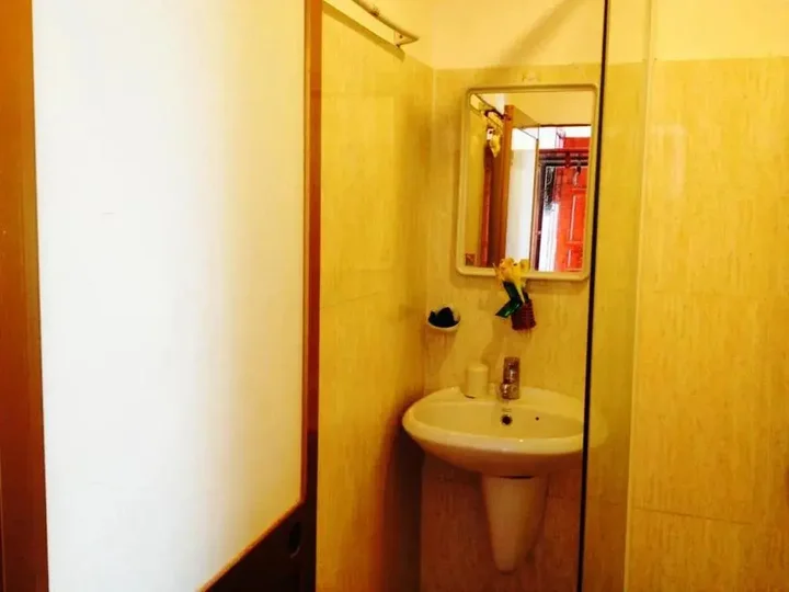 остров Фукуок: Phu Quoc Beach Guesthouse