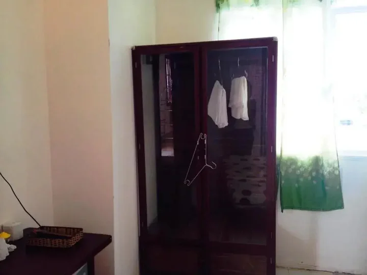 остров Фукуок: Phu Quoc Beach Guesthouse