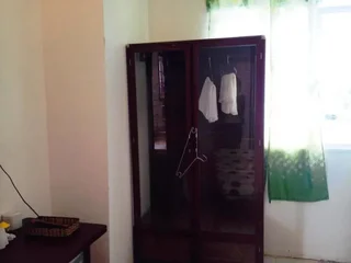 остров Фукуок: Phu Quoc Beach Guesthouse