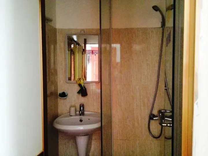 остров Фукуок: Phu Quoc Beach Guesthouse