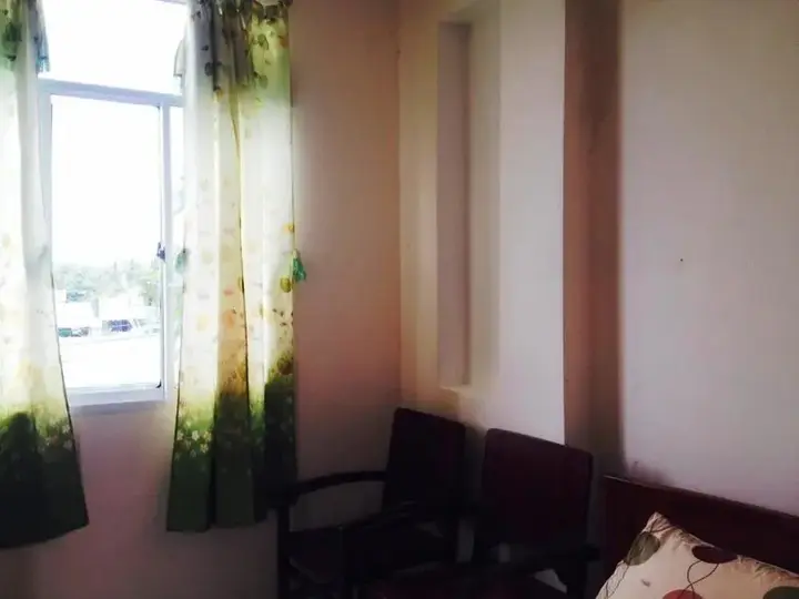 остров Фукуок: Phu Quoc Beach Guesthouse