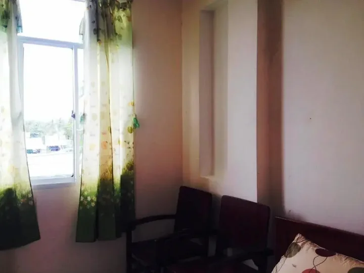 остров Фукуок: Phu Quoc Beach Guesthouse