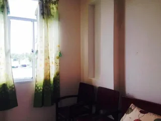 остров Фукуок: Phu Quoc Beach Guesthouse