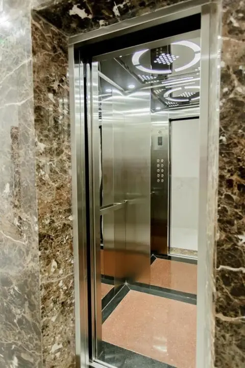 остров Фукуок: Phu Hong Hotel