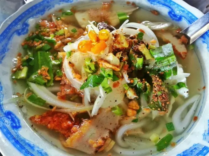 остров Фукуок: Phu Hong Hotel