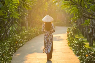 Хойан: Silk Sense Hoi An River Resort