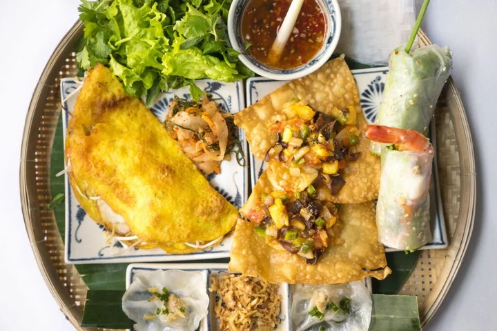 Хойан: Silk Sense Hoi An River Resort