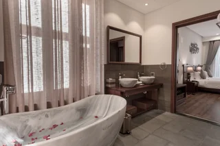 Хойан: Silk Sense Hoi An River Resort