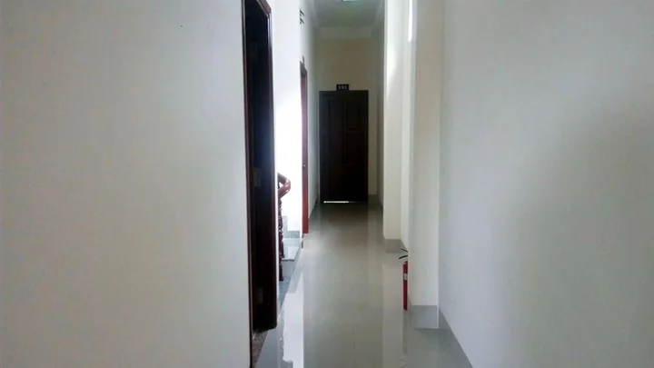 Кантхо: Ngoi Sao GuestHouse