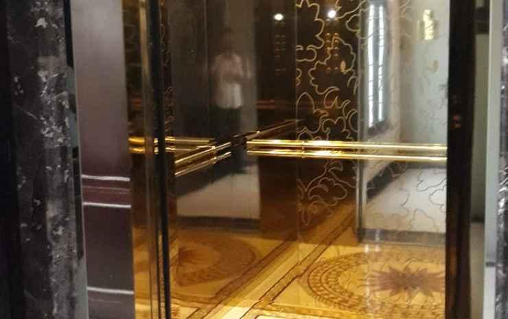 Халонг: Sen Ha Long Hotel