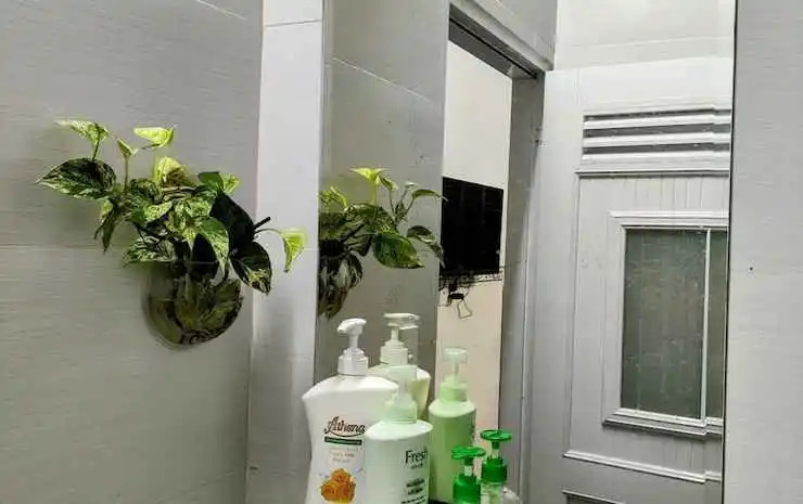 Вунгтау: Hoang Phuc Hotel