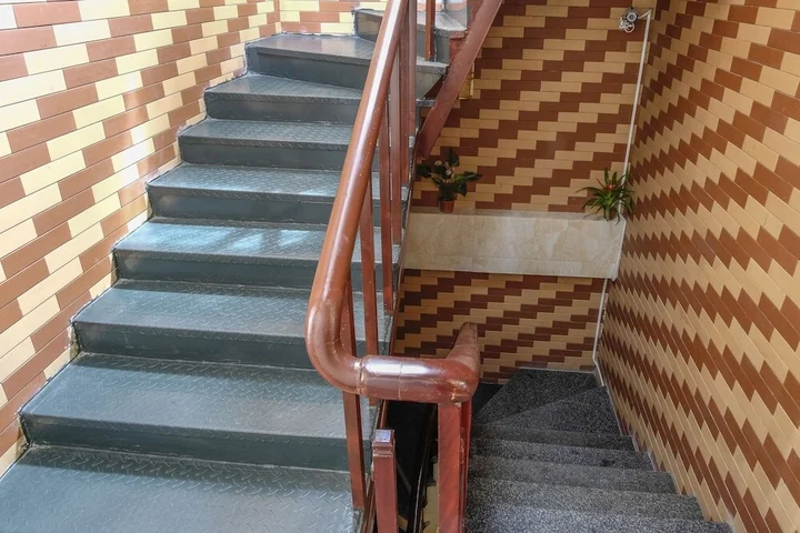 Ханой: TU House