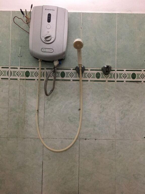 Хошимин: Vinabooker Pham Hung