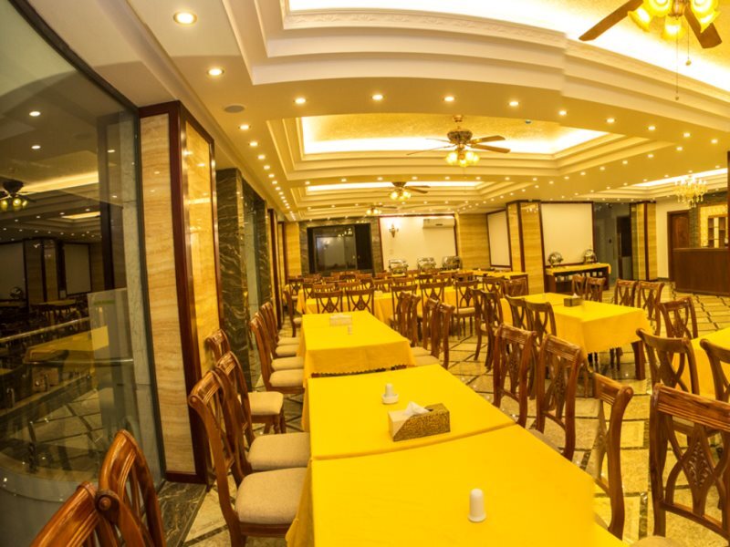 Халонг: 79 Luxury Halong