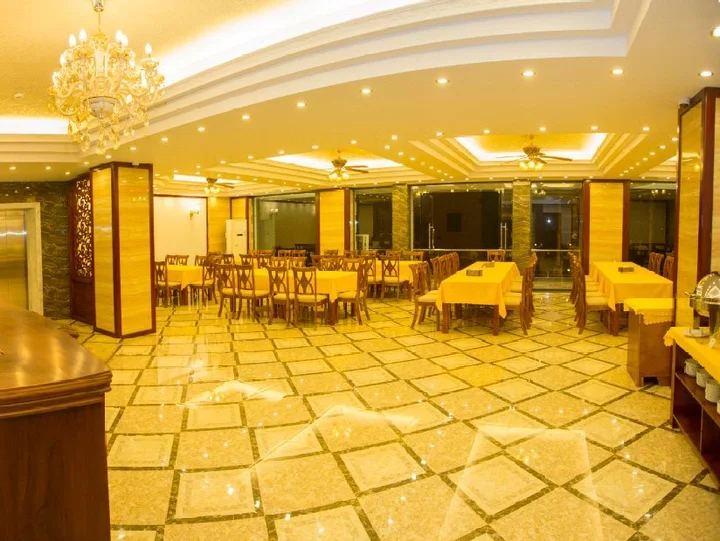 Халонг: 79 Luxury Halong