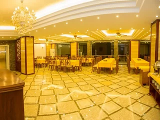 Халонг: 79 Luxury Halong