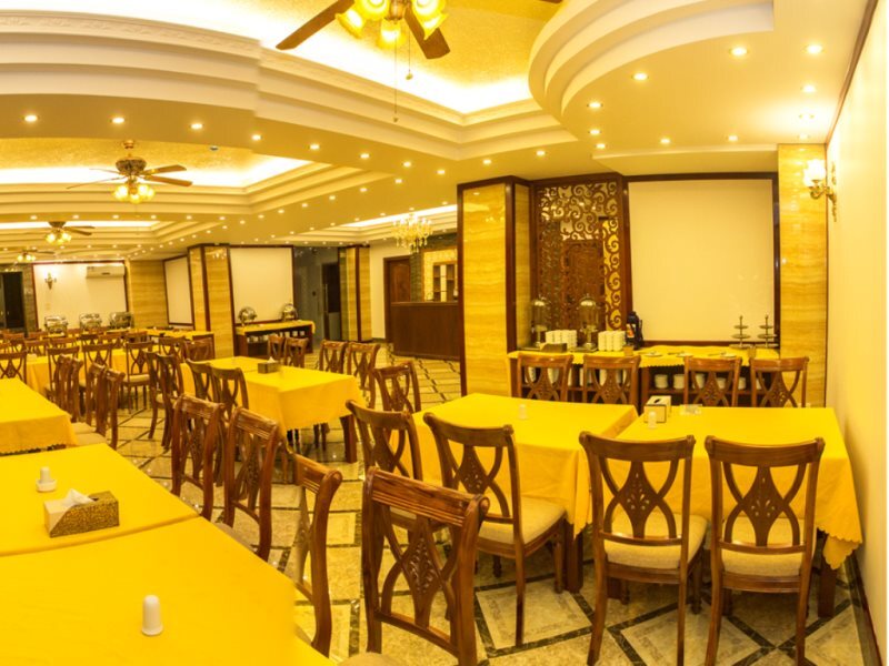 Халонг: 79 Luxury Halong