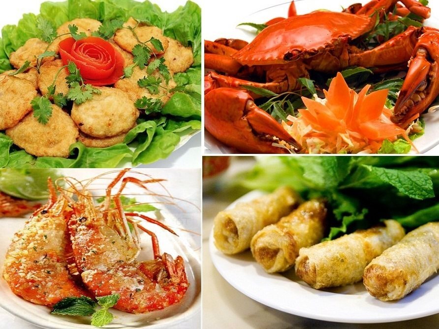 Халонг: 79 Luxury Halong