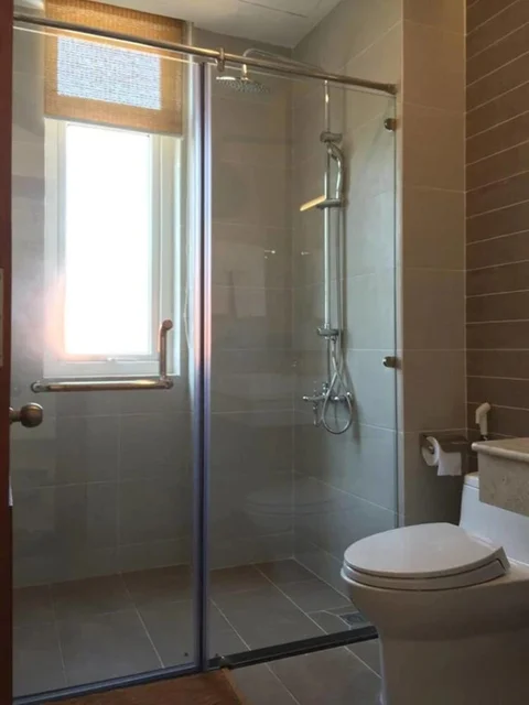 остров Фукуок: Sunny Hotel