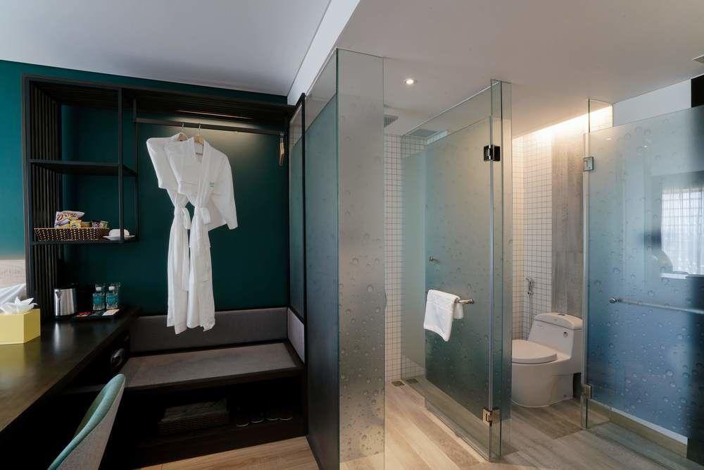 Дананг: Satya Da Nang Hotel Han Market