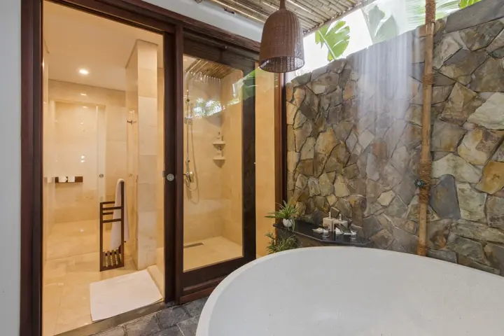 Хойан: Hoi An Eco Lodge & Spa