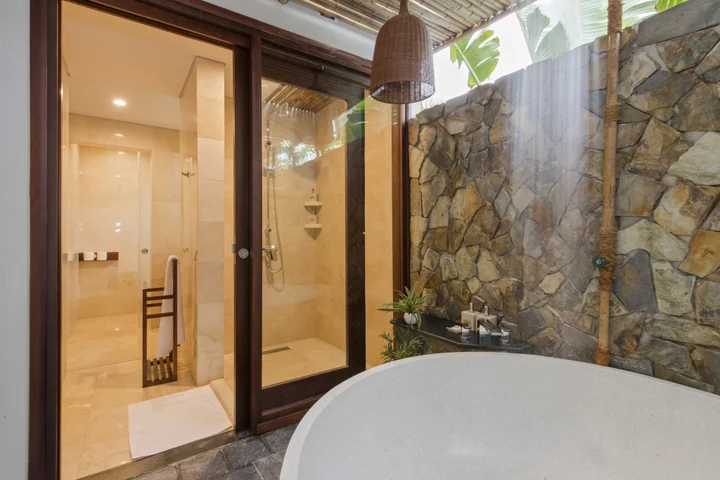 Хойан: Hoi An Eco Lodge & Spa