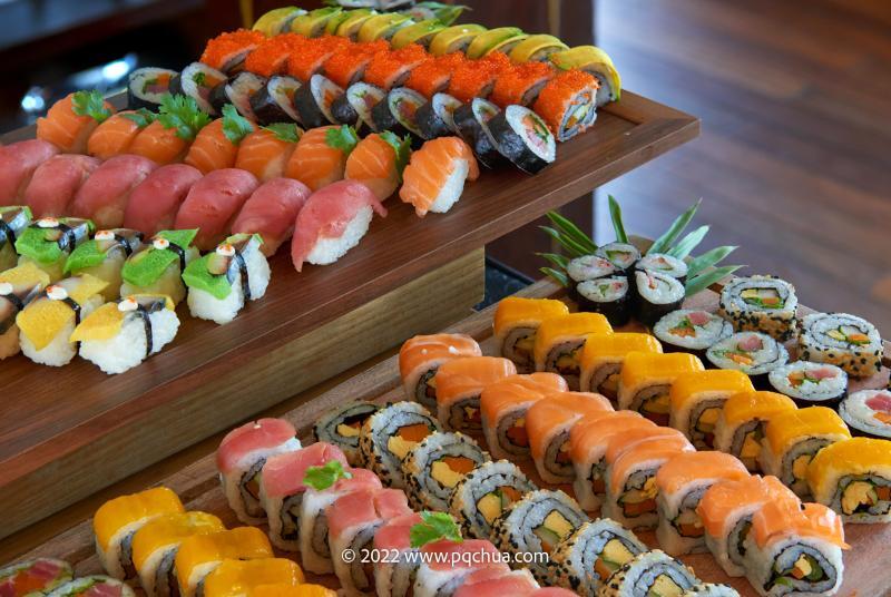 Халонг: Paradise Elegance Cruise Halong