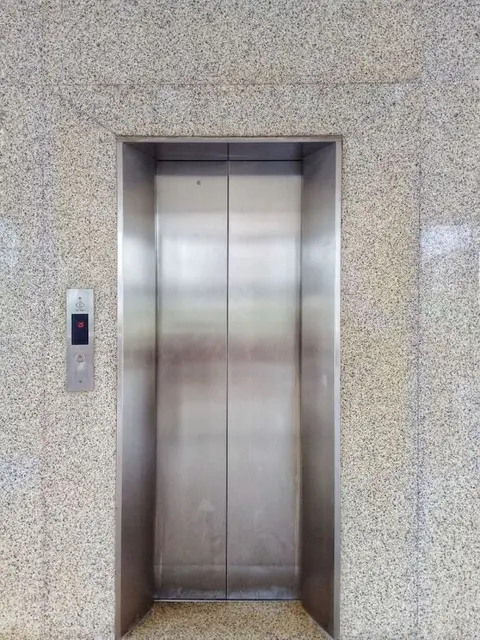 остров Фукуок: Aloha Hotel