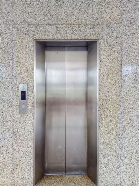 остров Фукуок: Aloha Hotel