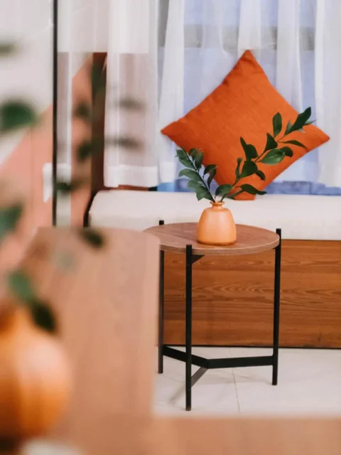 Хойан: Tribee Cotu Hostel