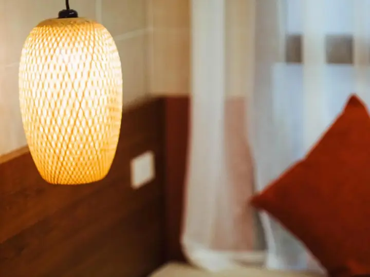 Хойан: Tribee Cotu Hostel