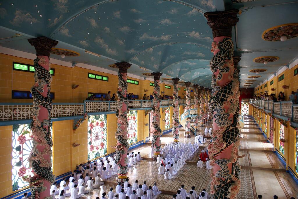 остров Фукуок: Lotus Phu Quoc Hotel