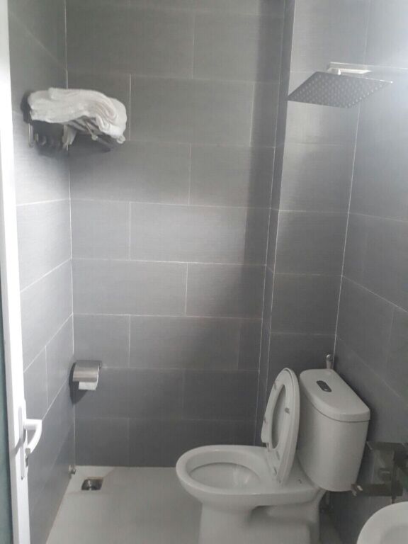 остров Фукуок: Lotus Phu Quoc Hotel