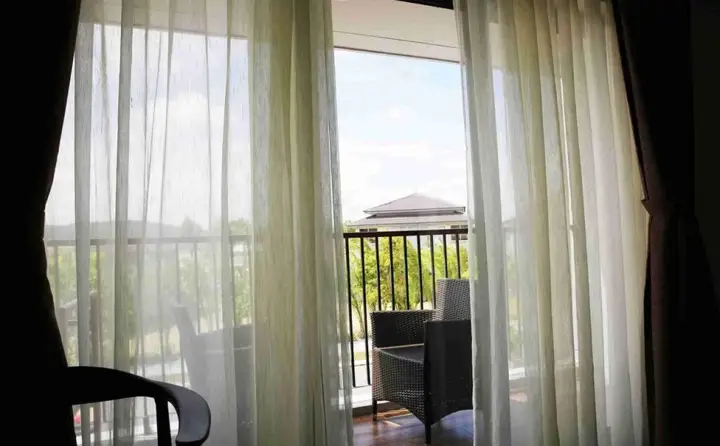 West Phu Quoc Hotel — фото 6