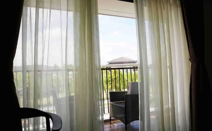 остров Фукуок: West Phu Quoc Hotel